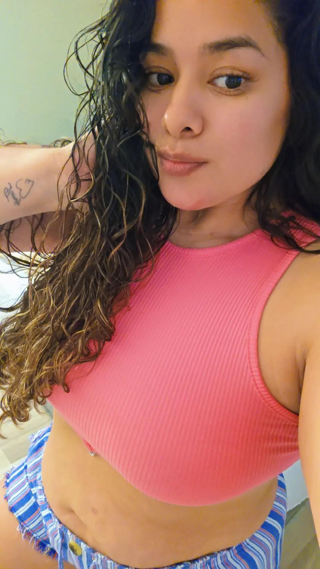 @Sara&iacute; D&iacute;az 🥰🇸🇻😘 Bamby🥰