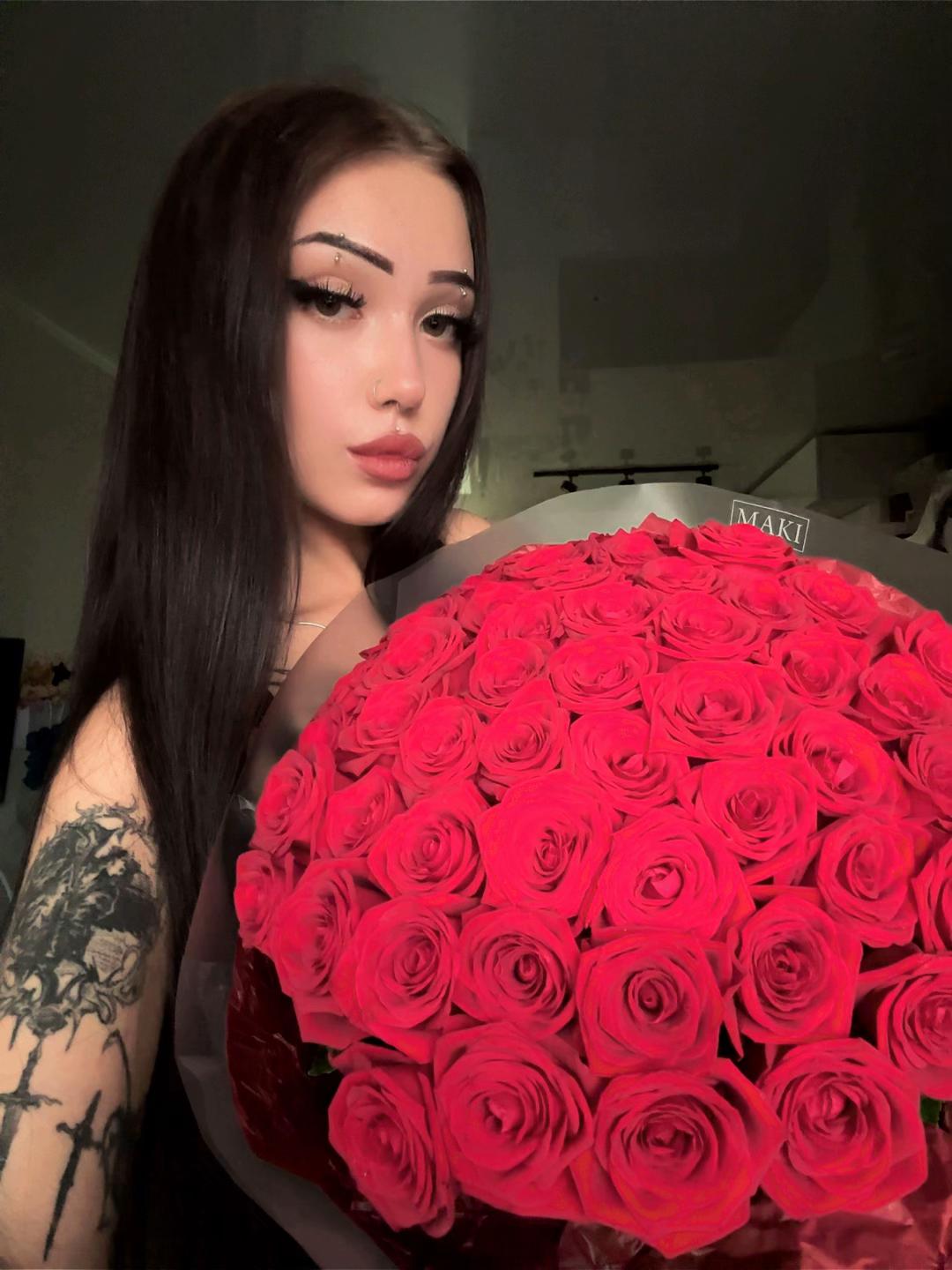 @Vitavstraneurodov