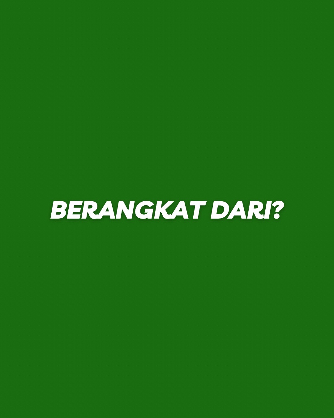 @PKM-RSH Wonocriticism UGM