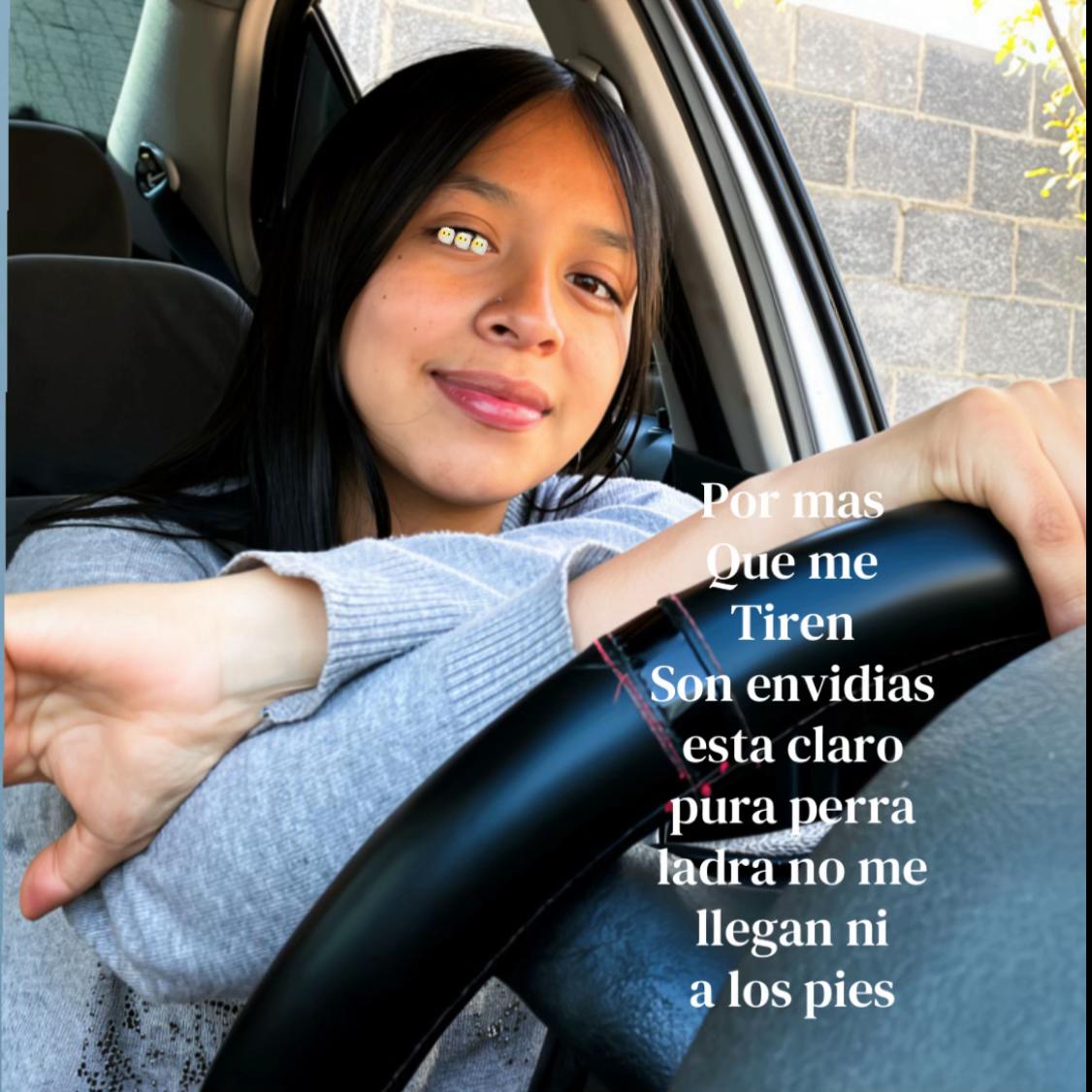 @𝓐.💞