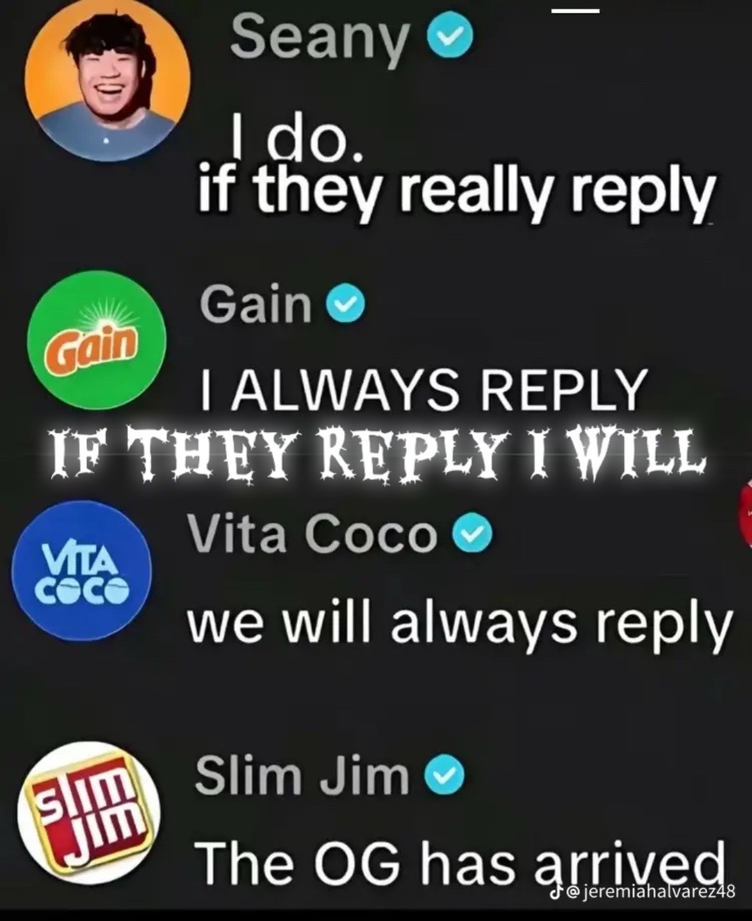 @ 