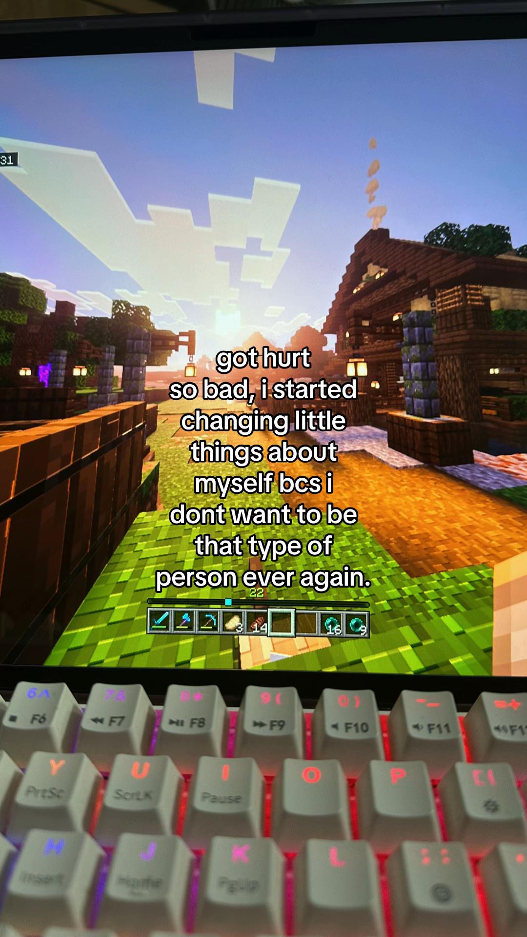 @13