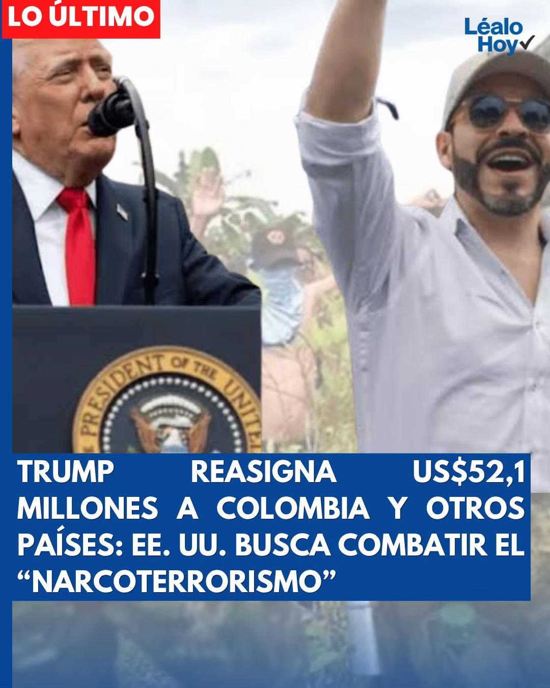 @lealoperiodico