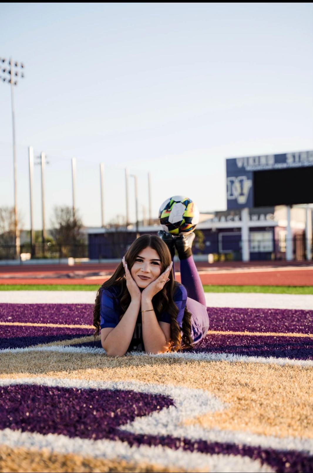 @urfavv_.guerrita