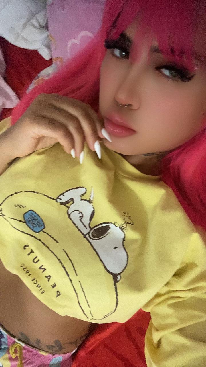 @laragizem16
