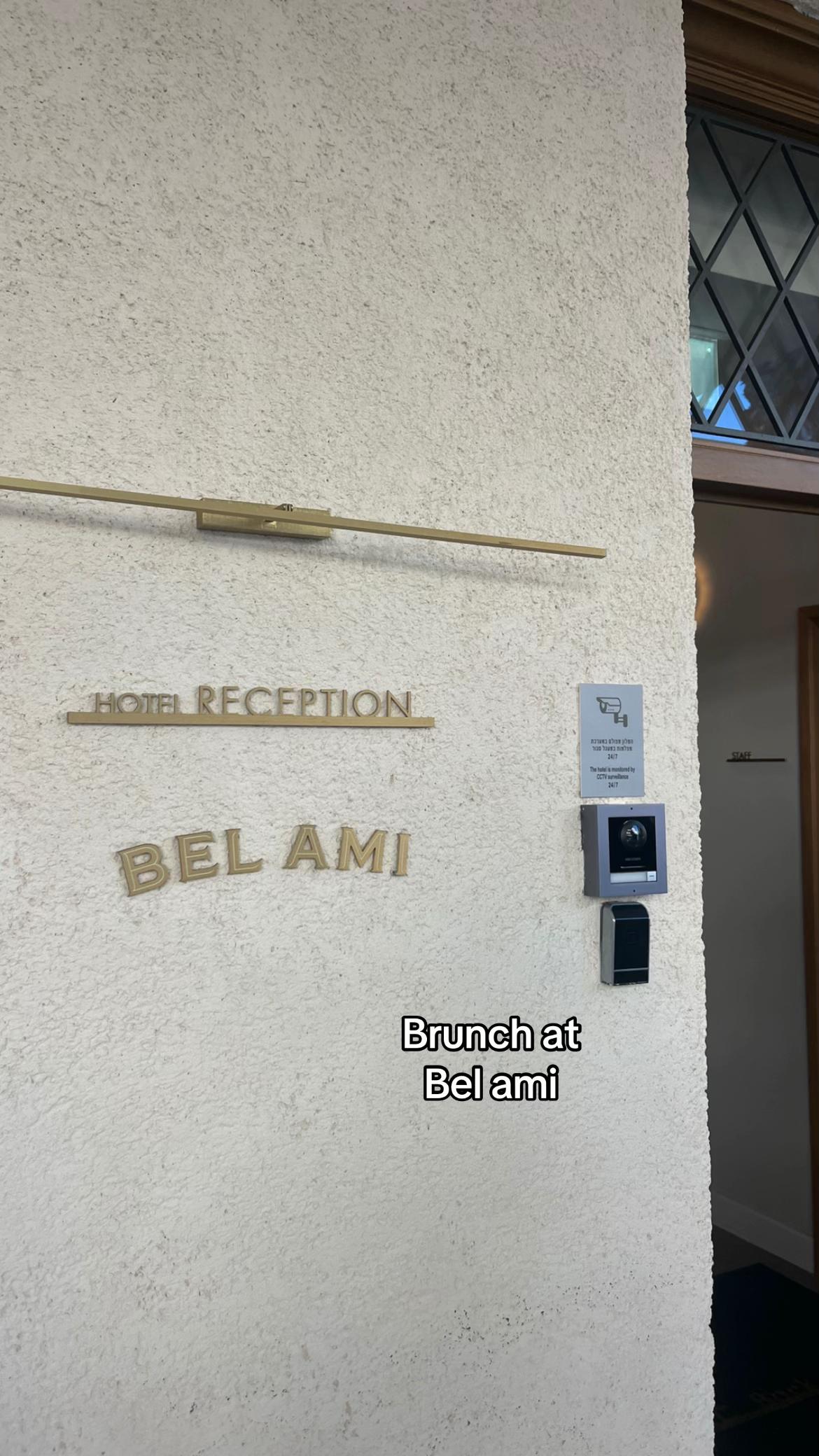 @Eliana