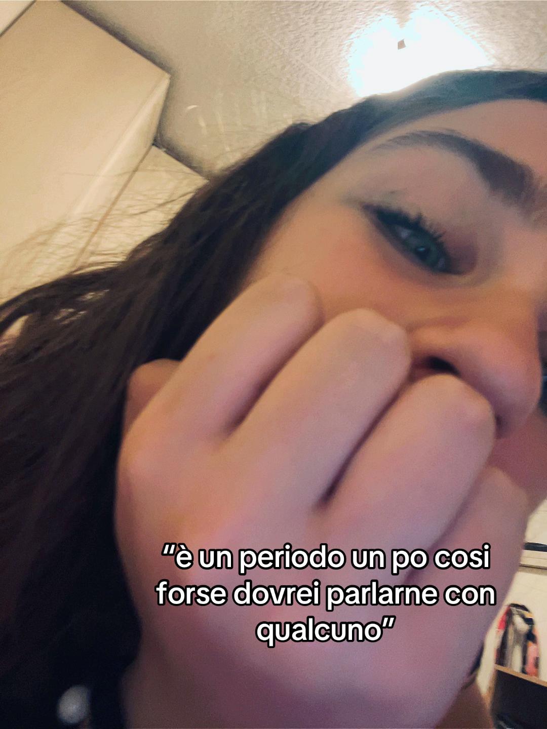 @alessia.scolarii_