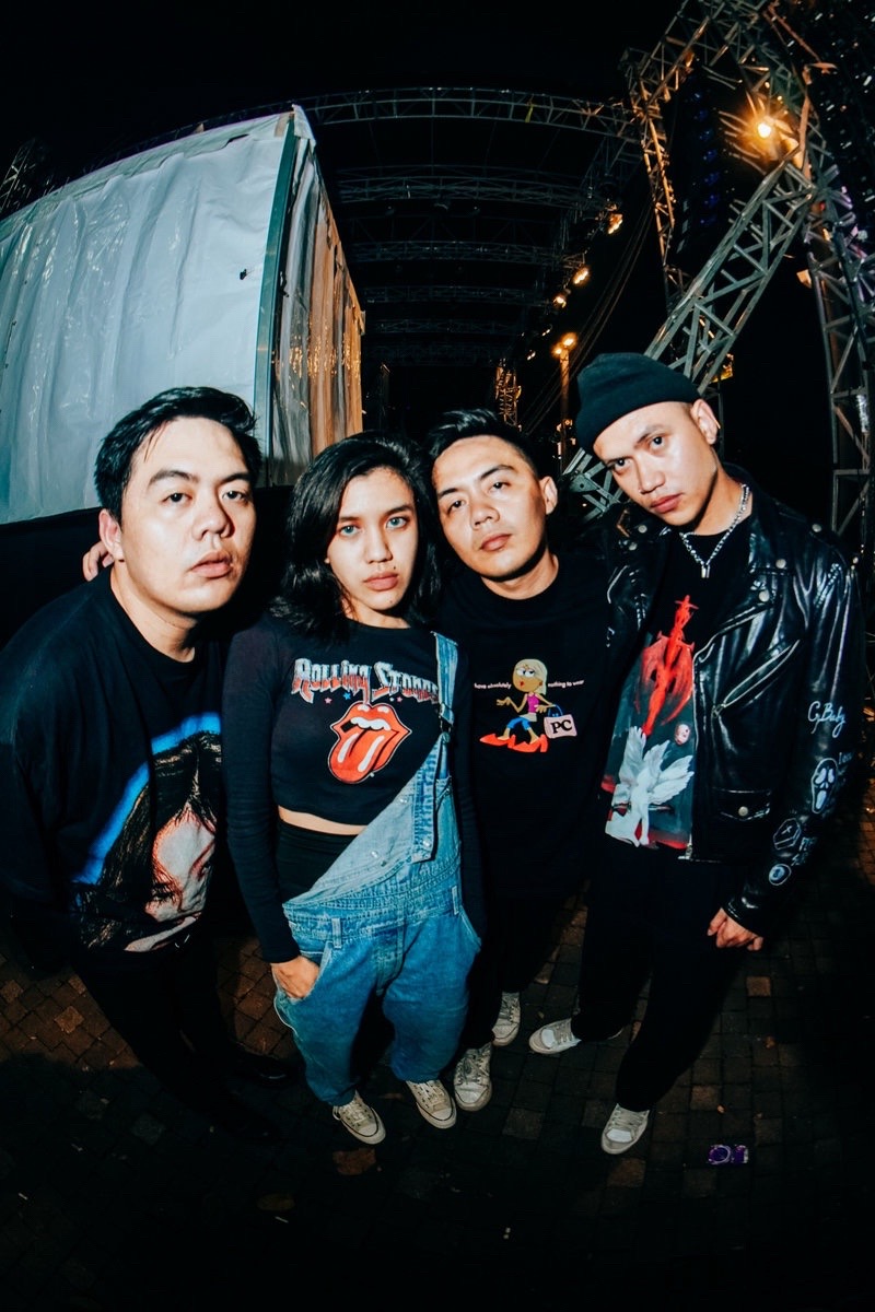 @Underrated Music (99% Japan)