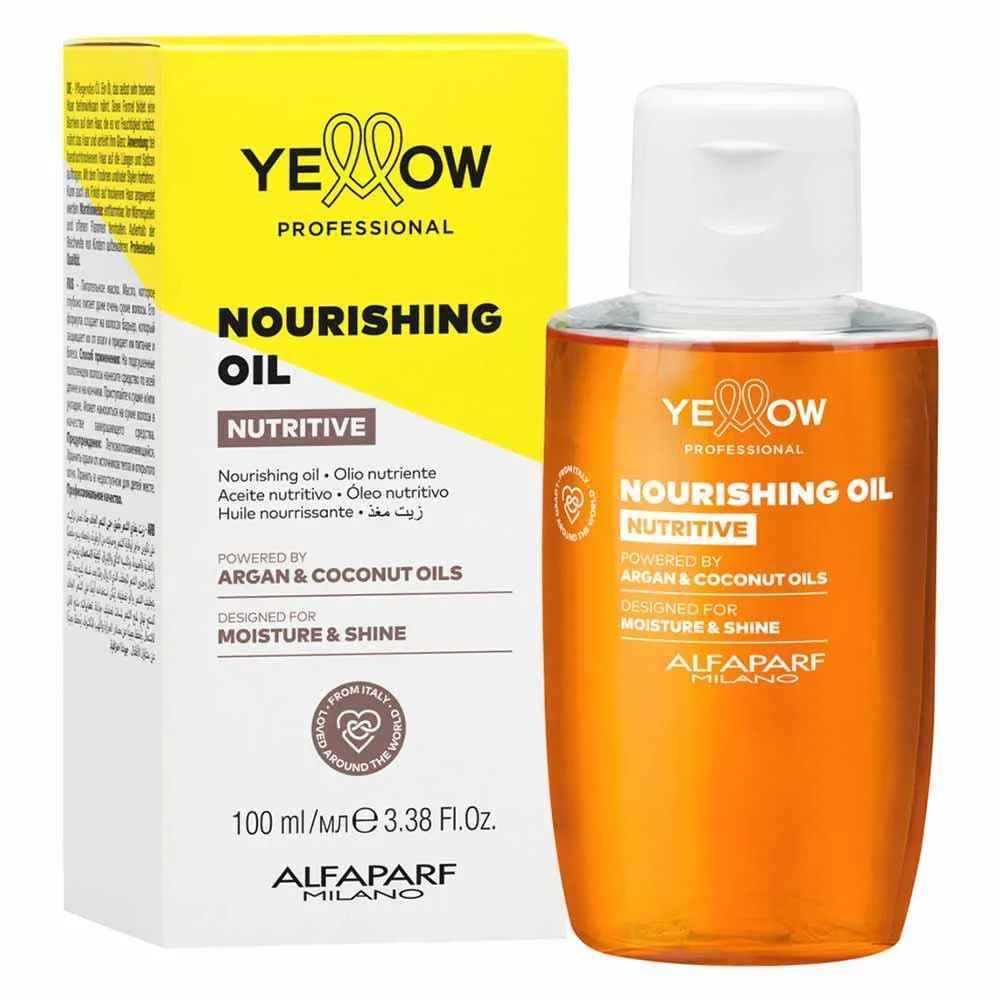 @Cotirô Cosméticos