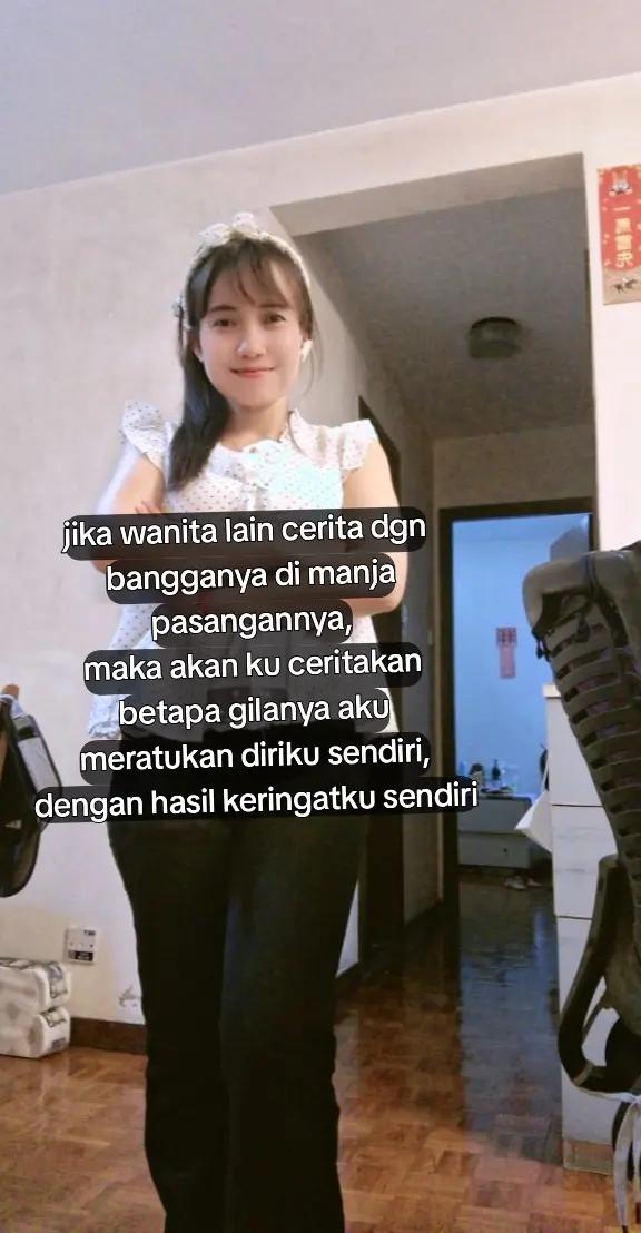 @nazalea♑️ 🇮🇩🇭🇰