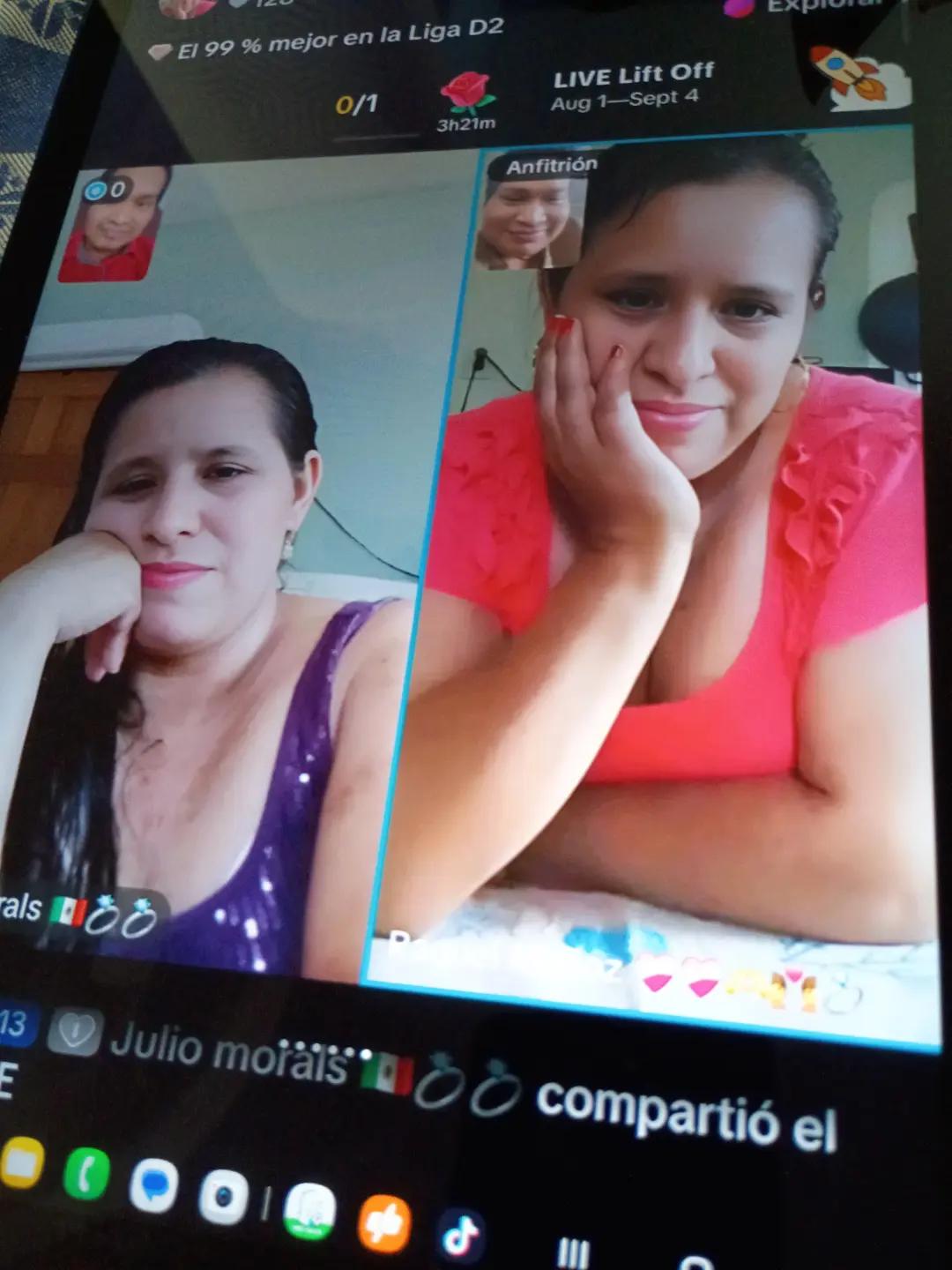 @Raquel Muñoz๐๐๐ค๐๐โค๏ธ๐ฉน