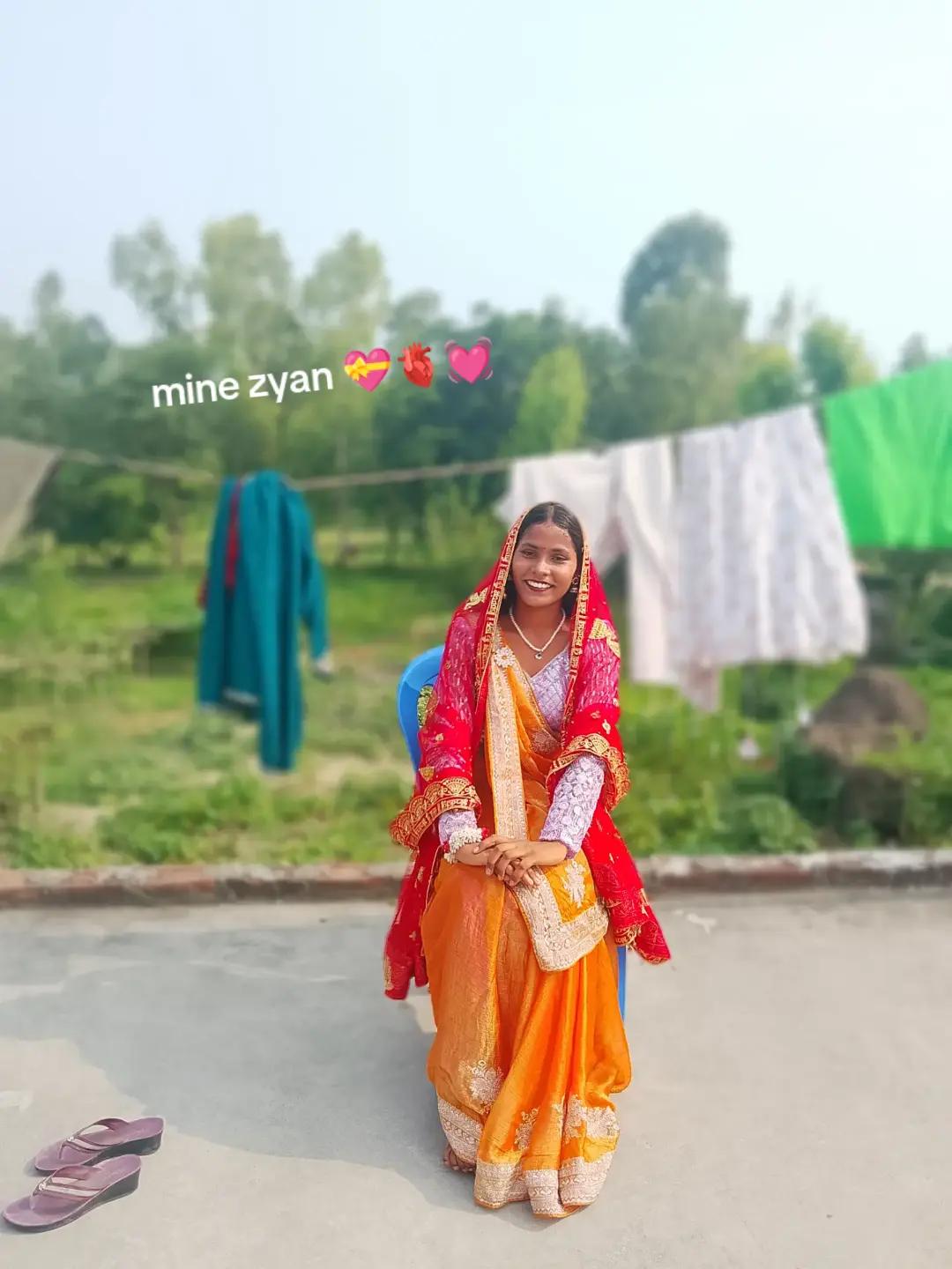 @🦋🦋__b_h_u_💗_n_t_i__🦋🦋