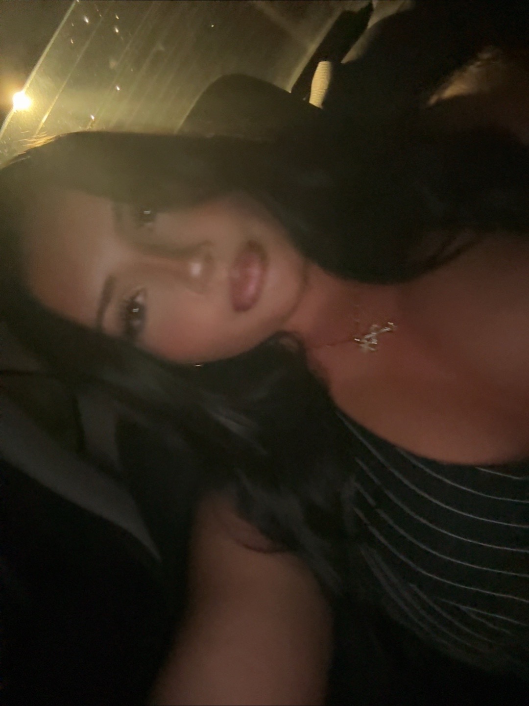 @sophia🫶🏼