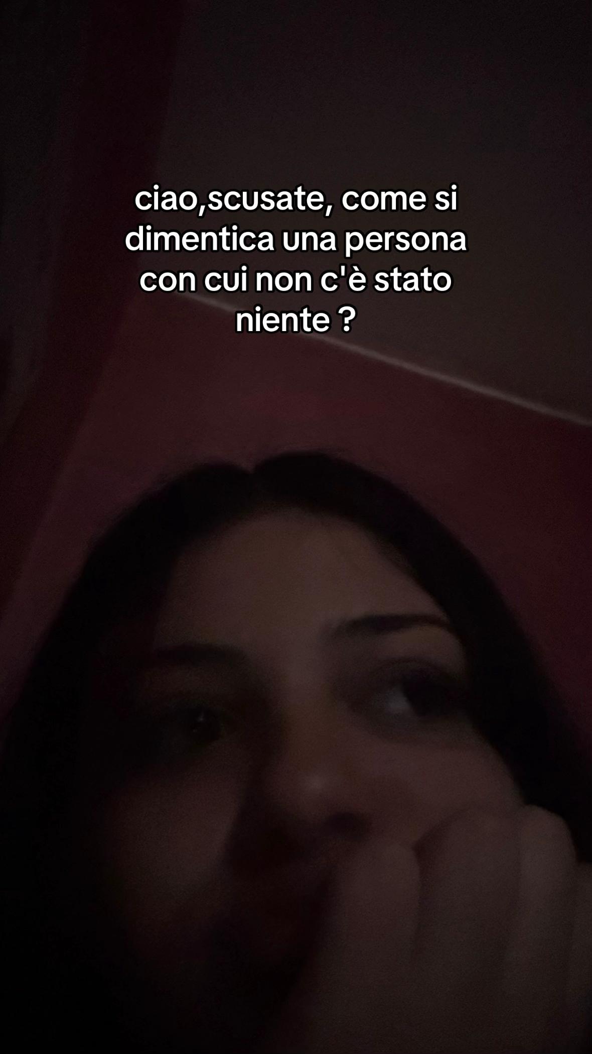 @gine_spamm