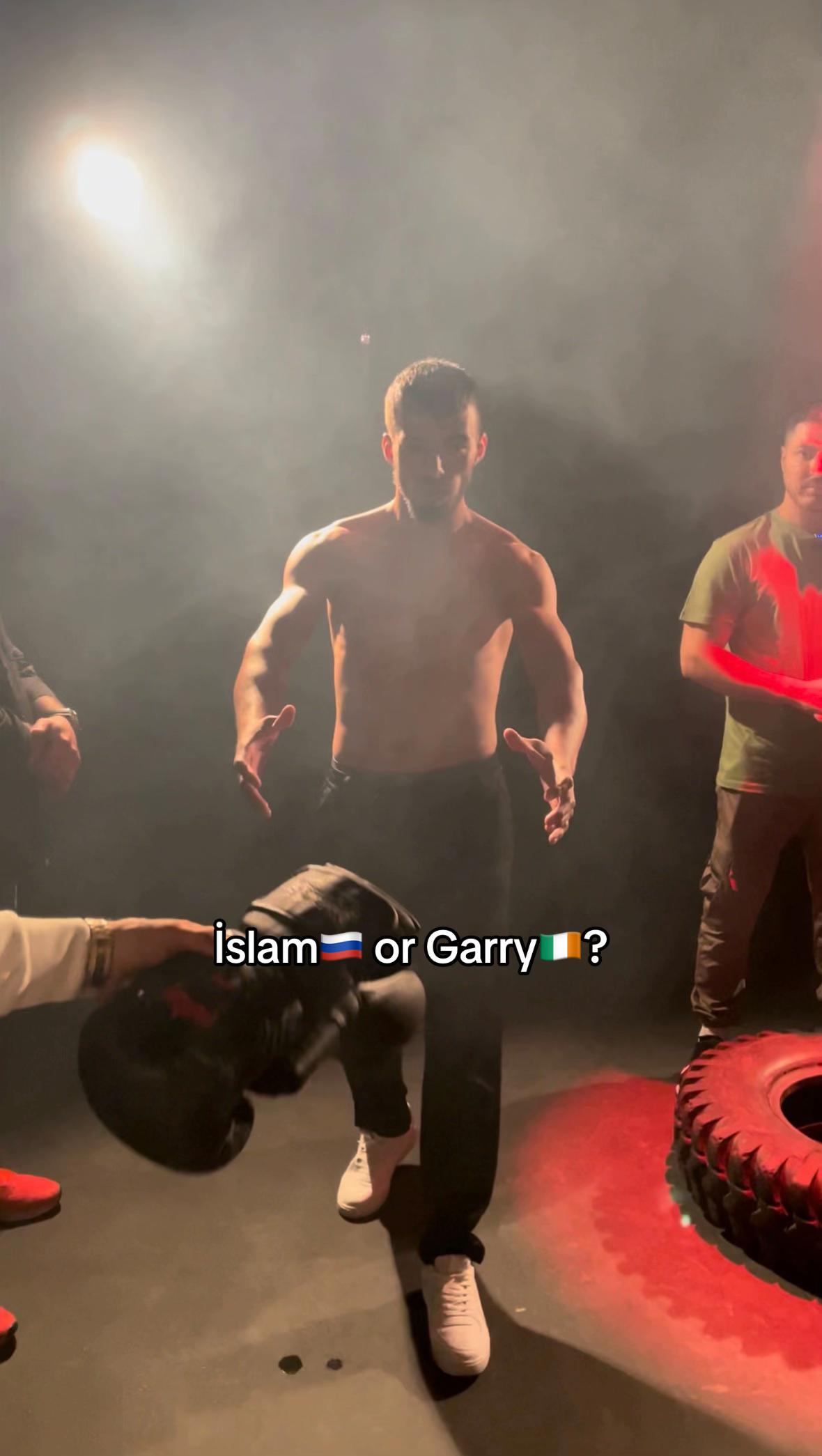 @BÖRÜ