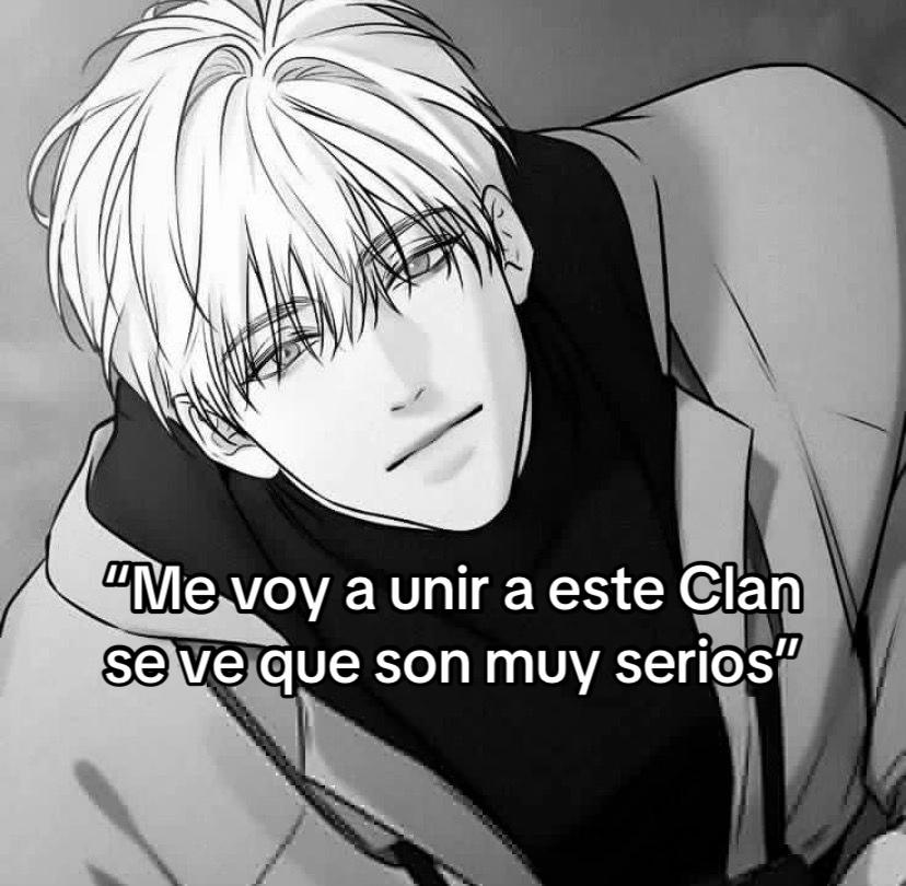 @[[TDF CLAN]]