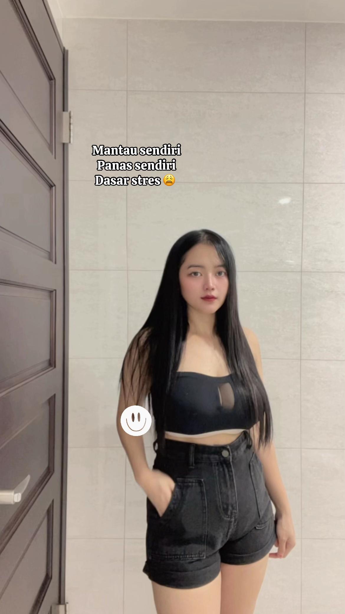 @Minih mickey mouse 🐭🖤