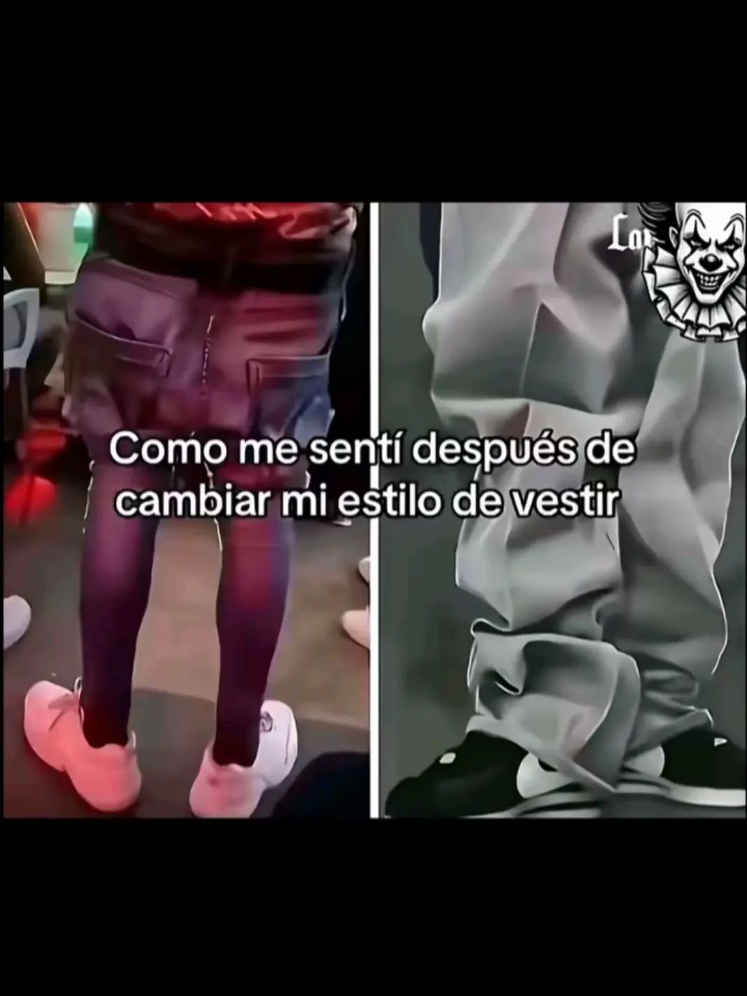 @๐๐ซ๐ฏ๐ฐ_๐ฐ๐ฑ๐ข๐ณ๐ข๐ซ