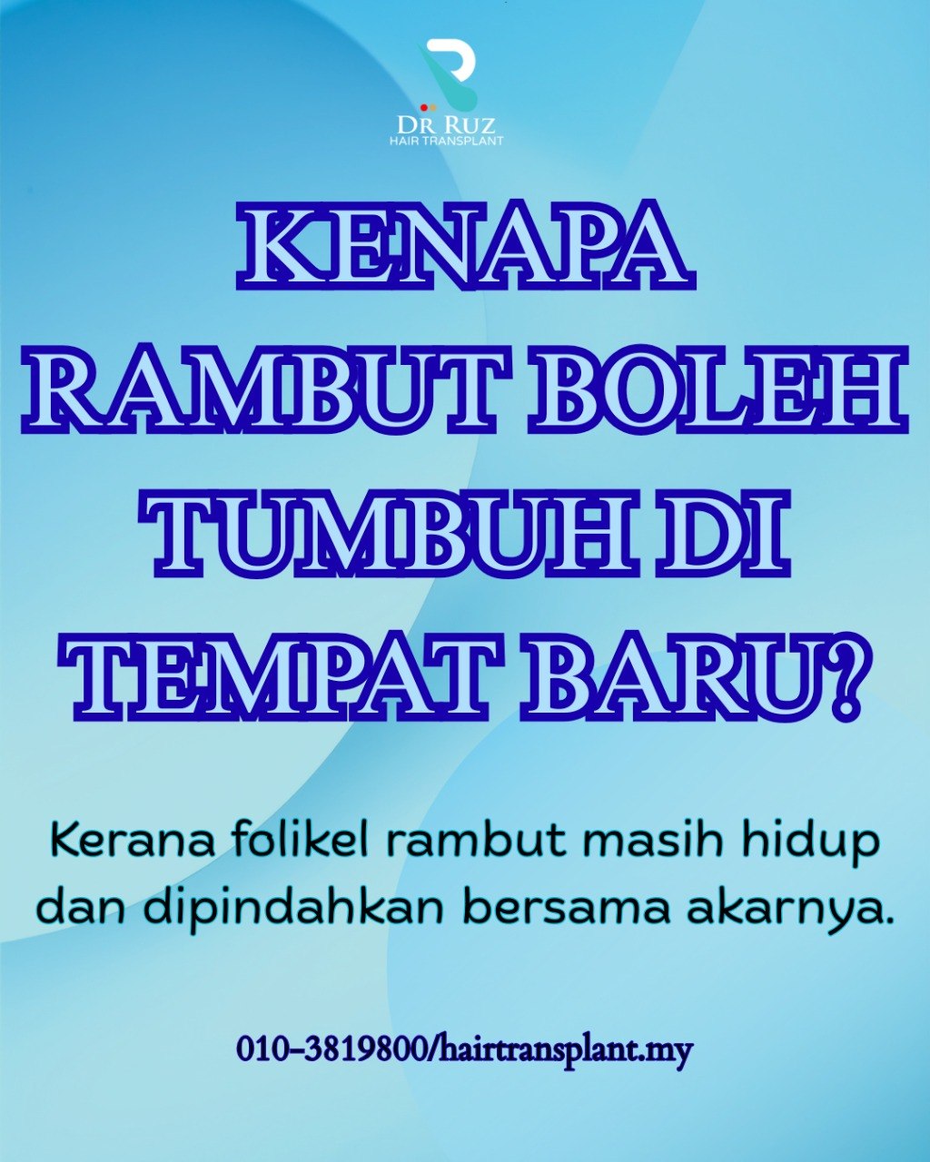 @dr.ruzhairtransplant