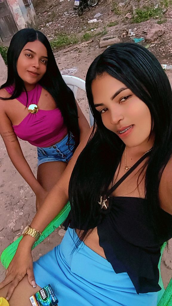 @🥇🌸fulaninha🌸🌬🧿✨️