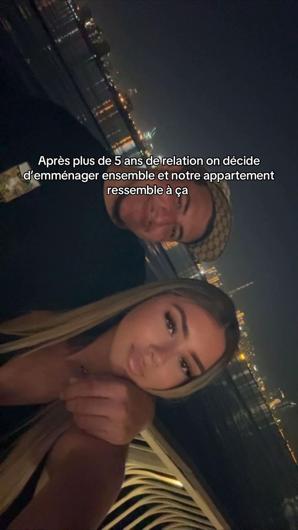 @JADOU🤍