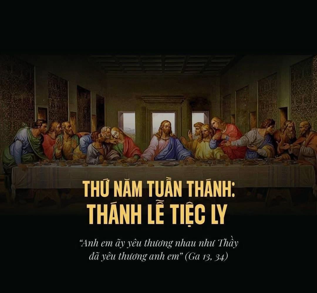 @Phương Hành Hương Công Giáo