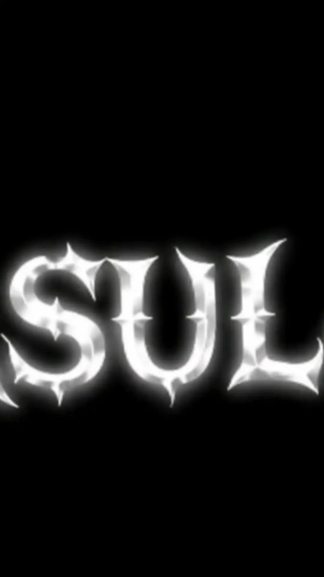 @𝐑𝐀𝐒𝐔𝐋𝟒𝐈𝐊👾