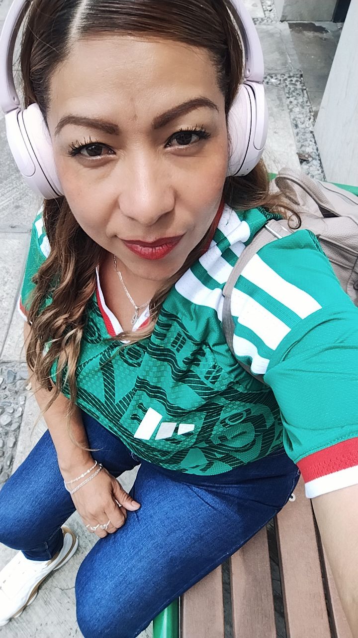 @Ivonne Diaz