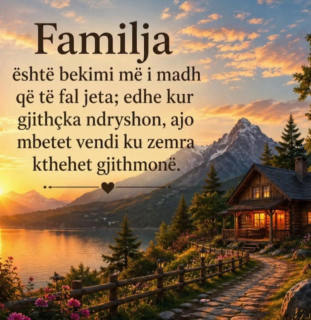 @Sidorelaproja👨&zwj;👨&zwj;👦&zwj;👦