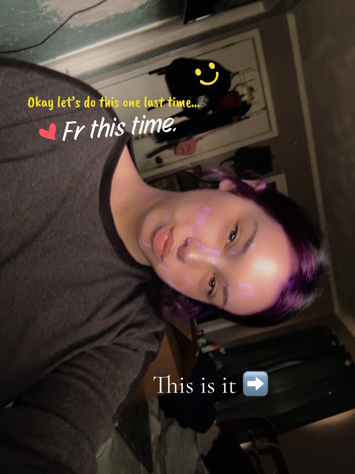 @🩰yla’s_world🪐🩷🌷