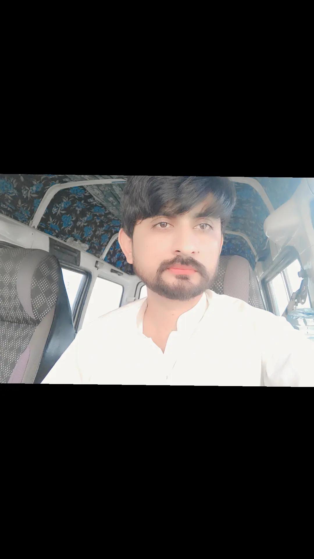 @SohaiL KhaN