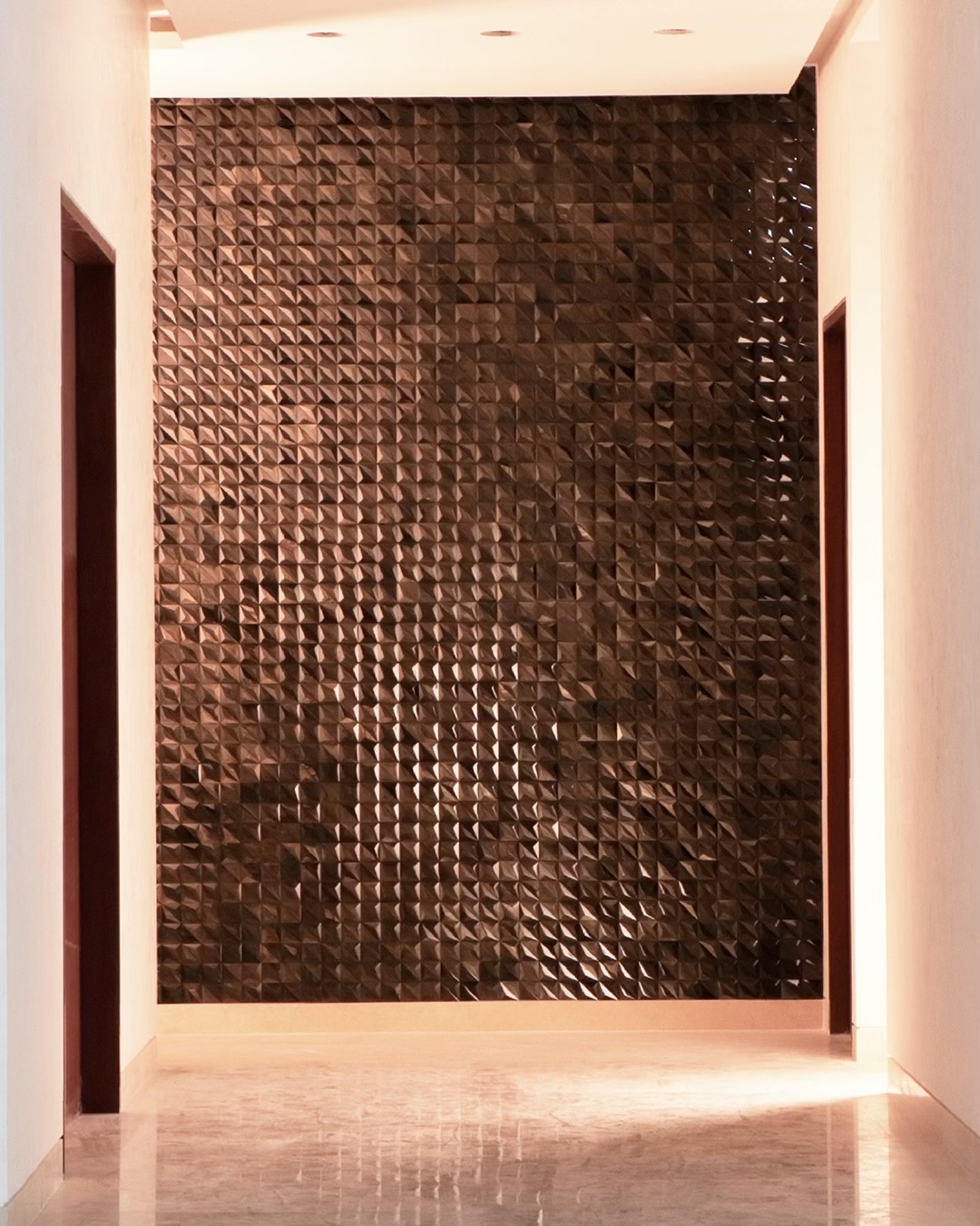 @Taller de Obsidiana