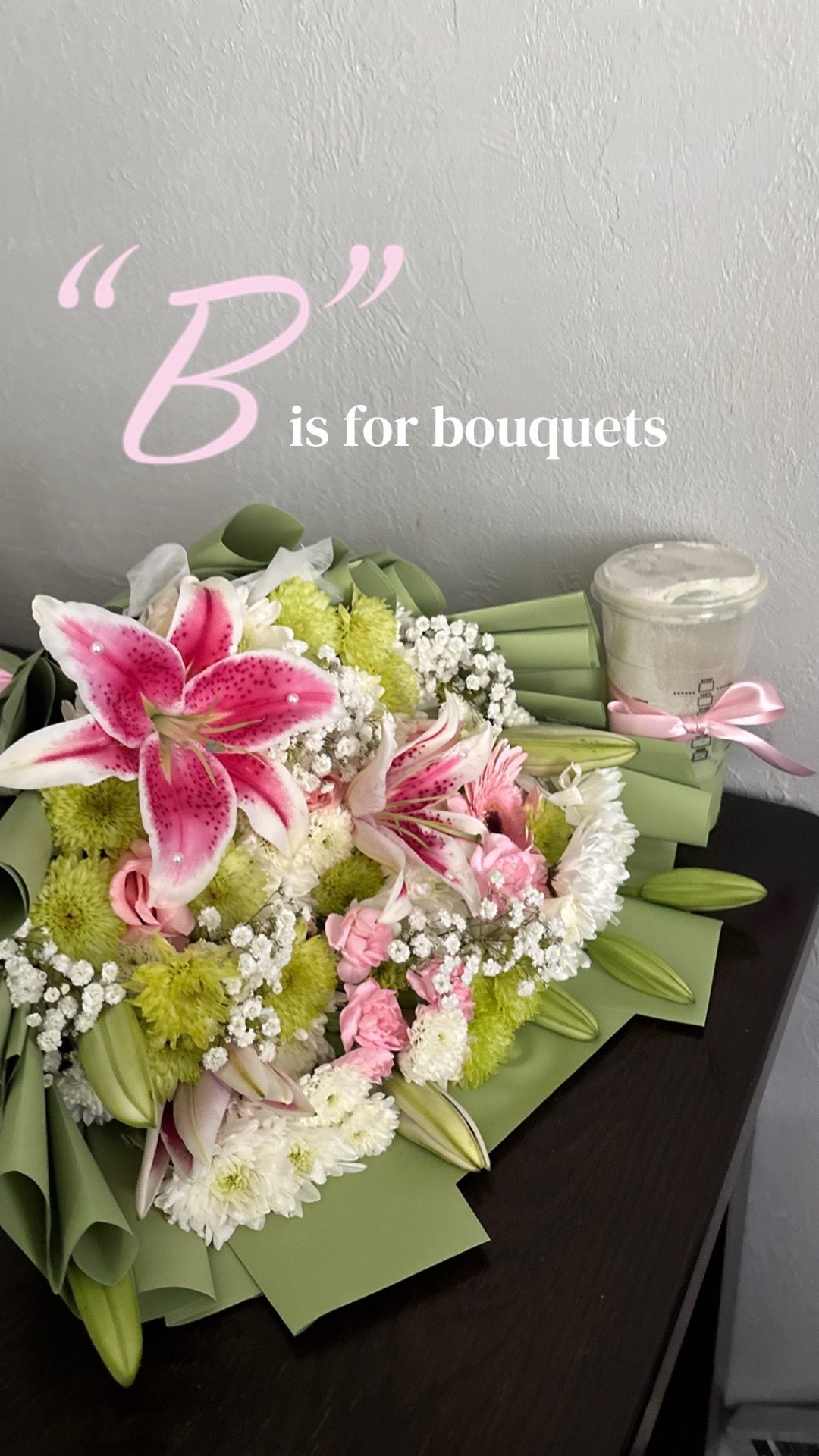 @OKC FLORIST🪄🌸