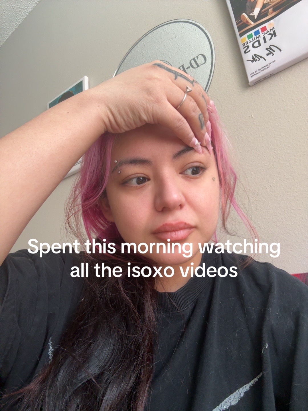 @ciennz