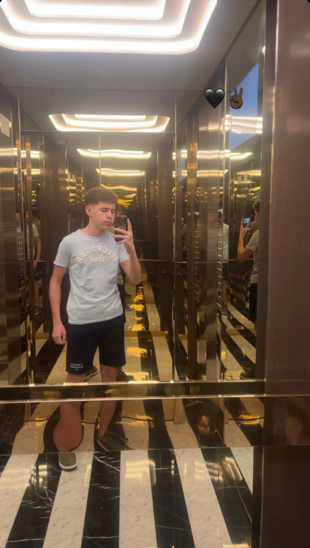 @✯ 𓆩 האדי 𓆪 🇷🇺 🖤✵