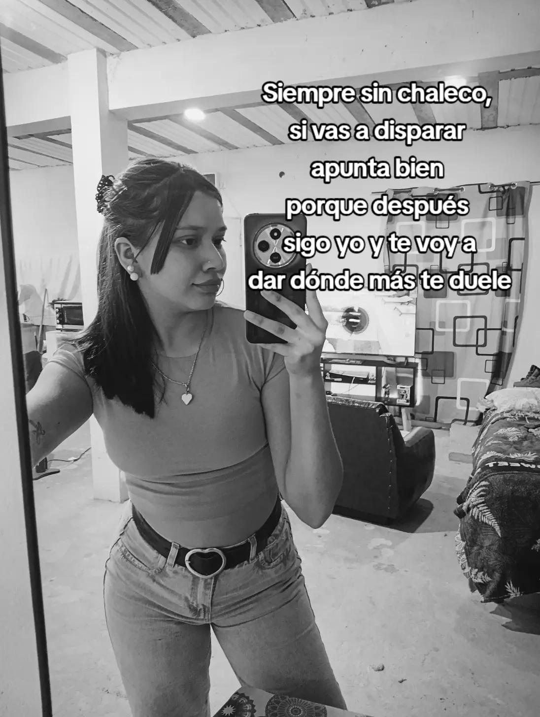 @𝓶𝓲𝓲𝓬𝓪 𝓽𝓸𝓵𝓸𝔃𝓪 🦋