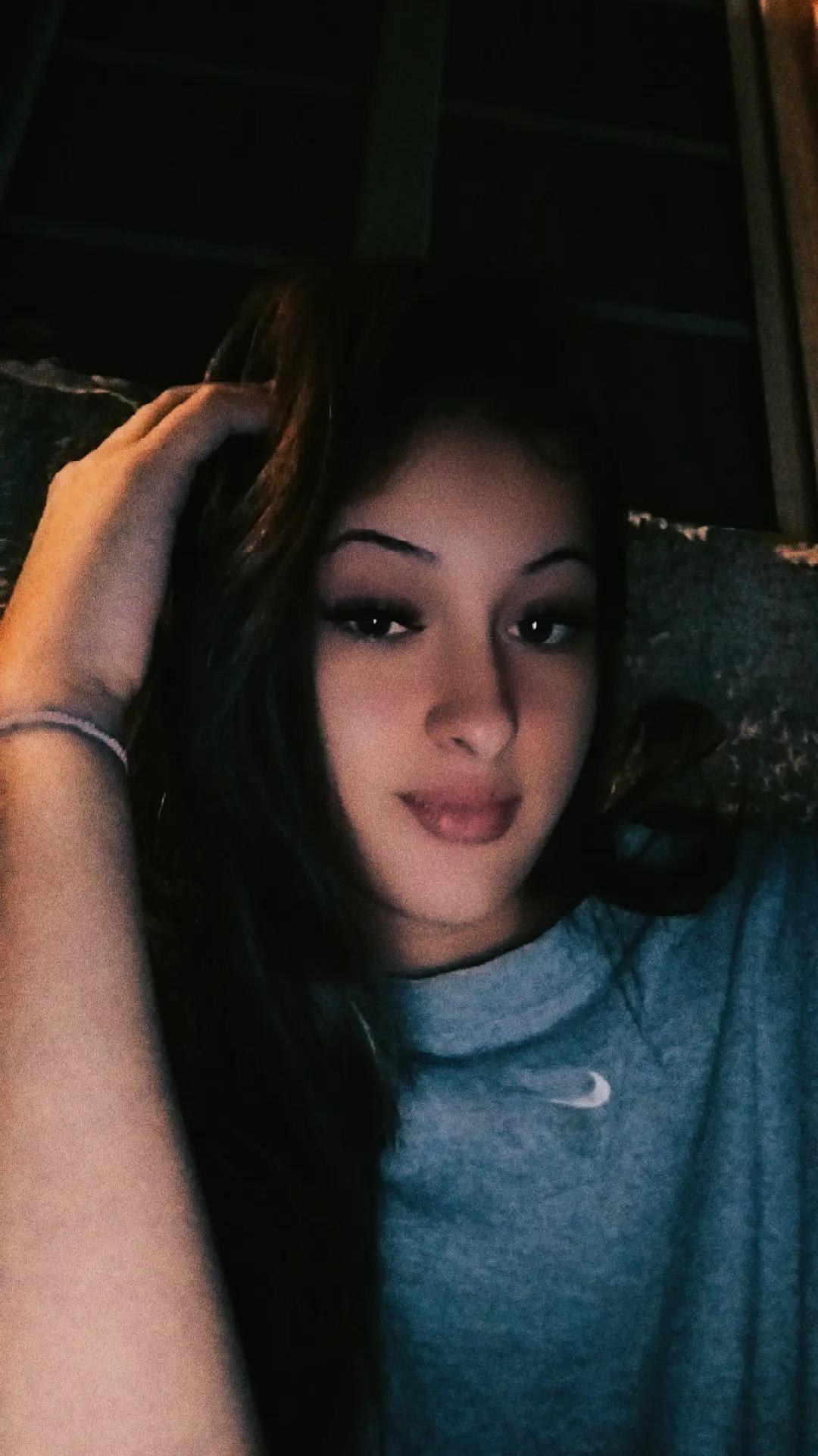 @🌺Kinguss🌺