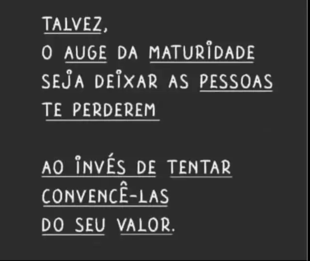@Anna Freire 🌹🦋
