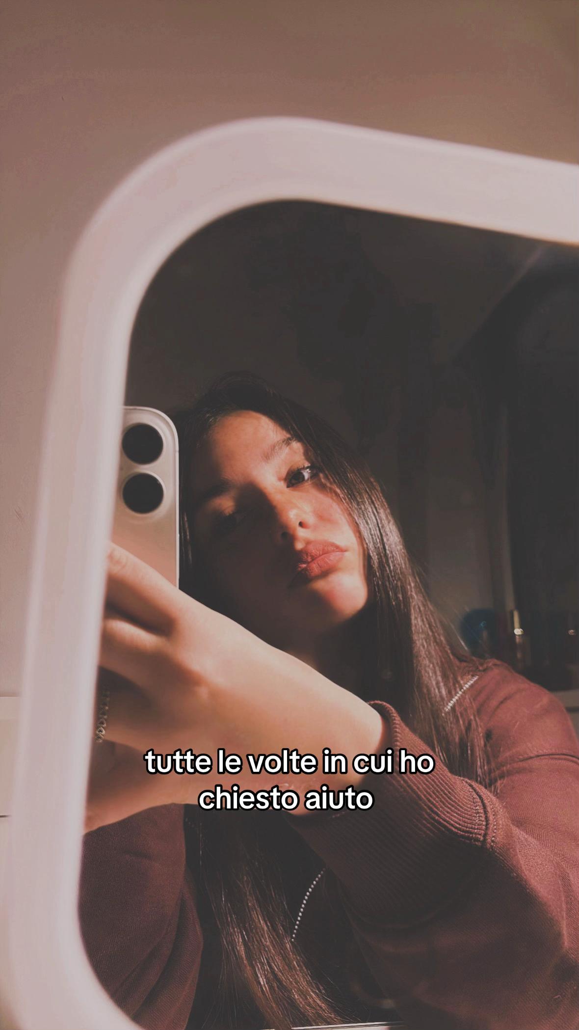 @latuamorapreferitaa