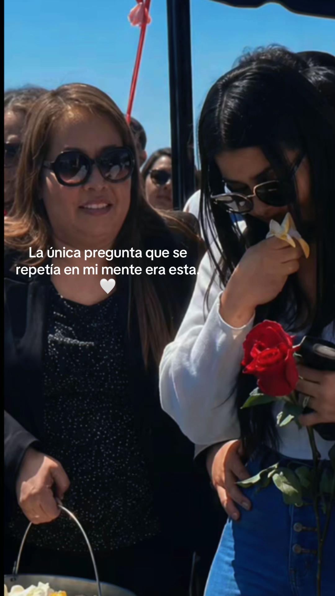 @Nohemi