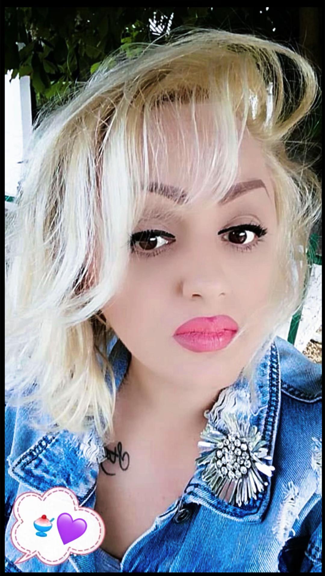 @🎀Kristin🎀Kristin🎀