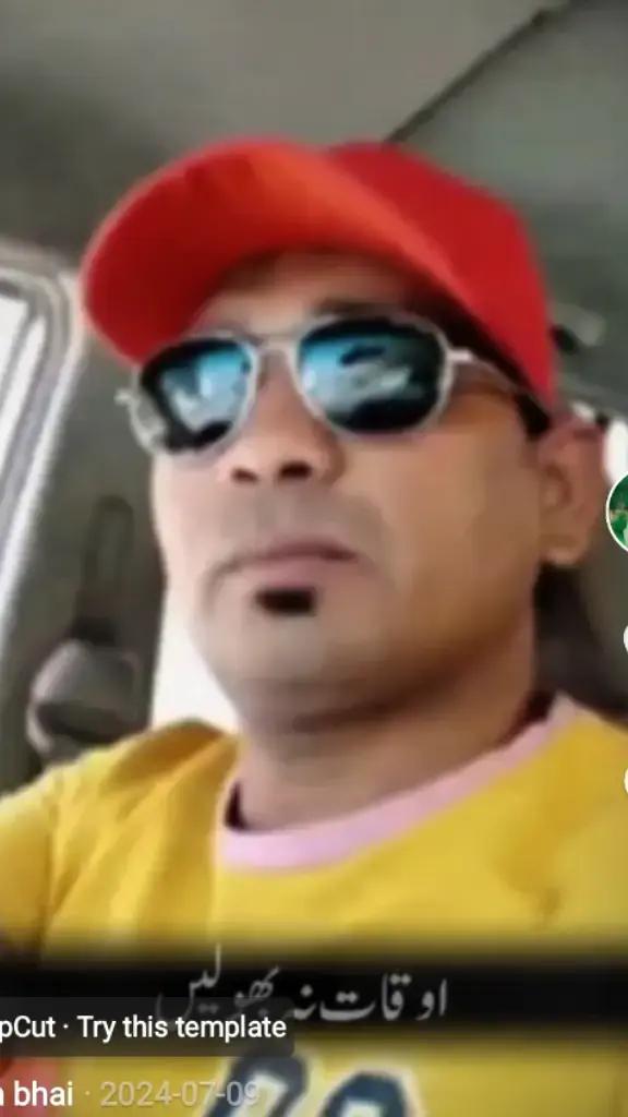 @Pathan bhai