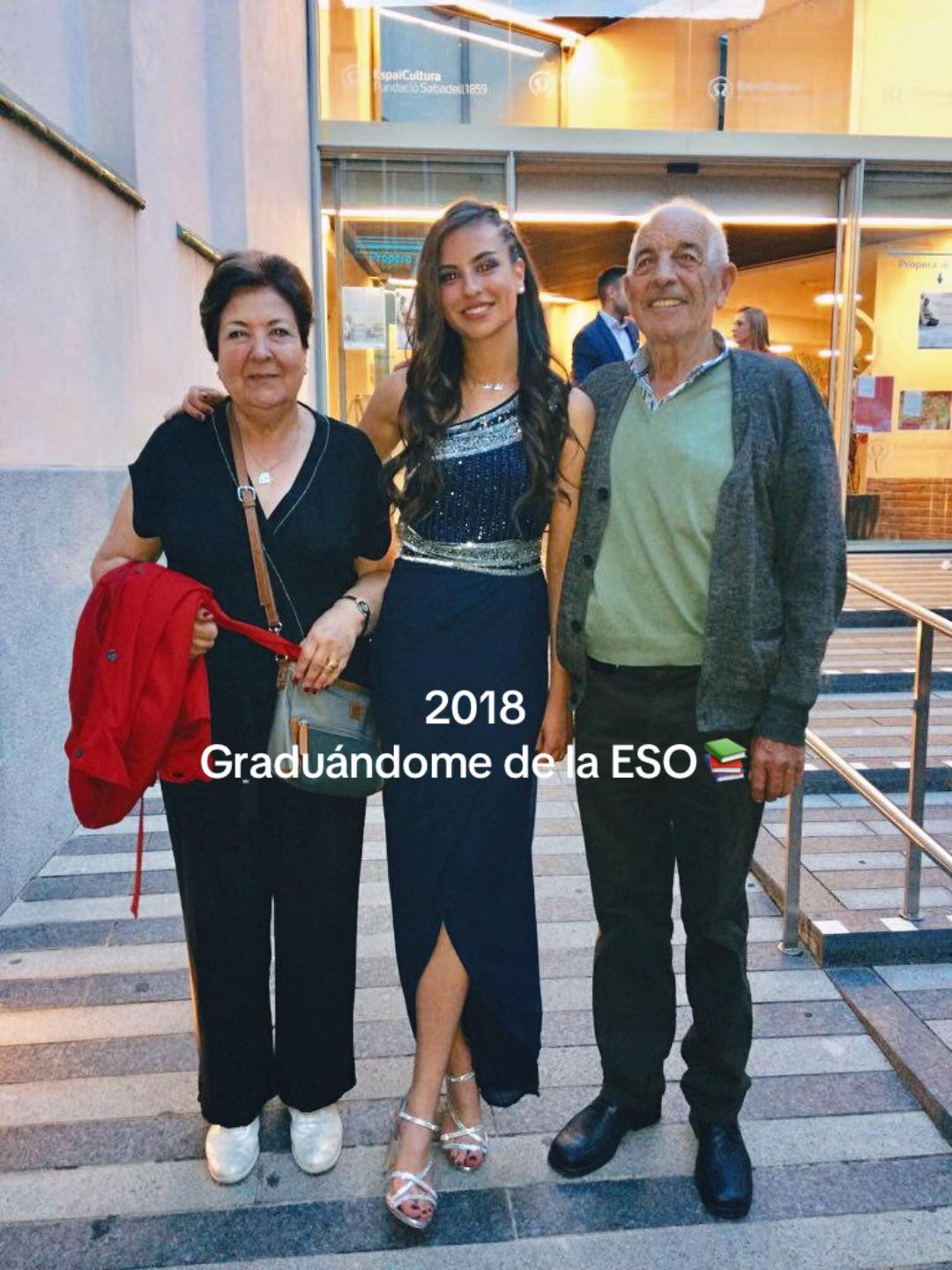 @enfermeriaconclauu