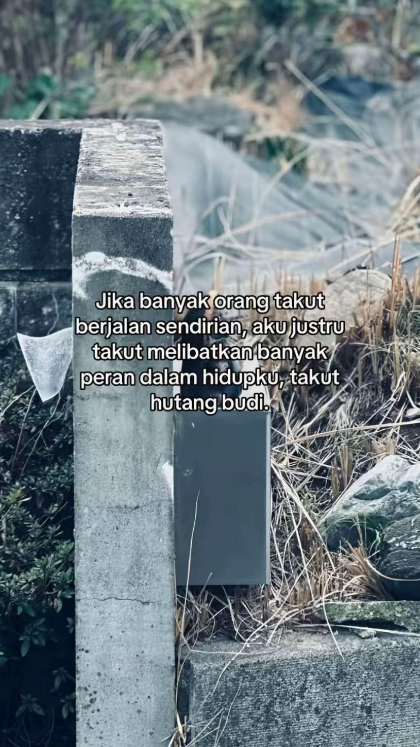 @Kakiky🦖
