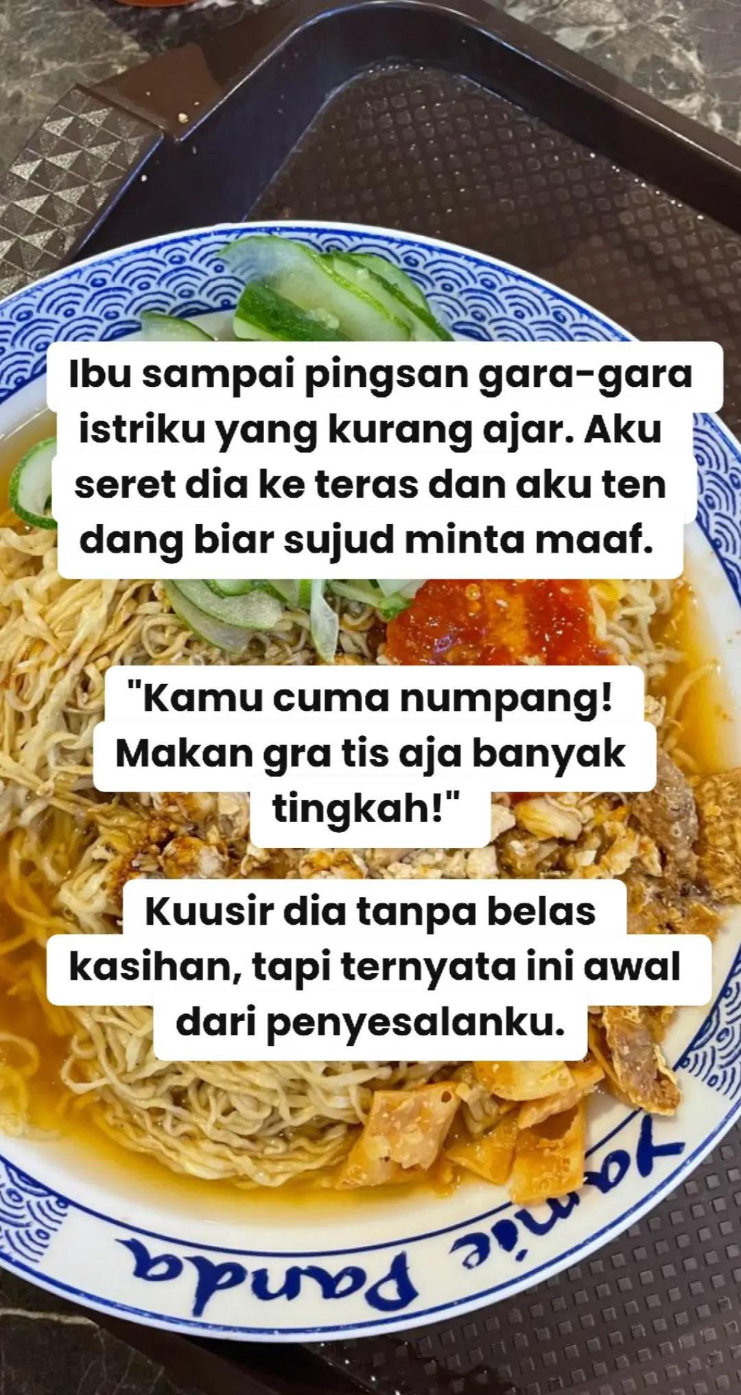 @Anisa🪼Acha07