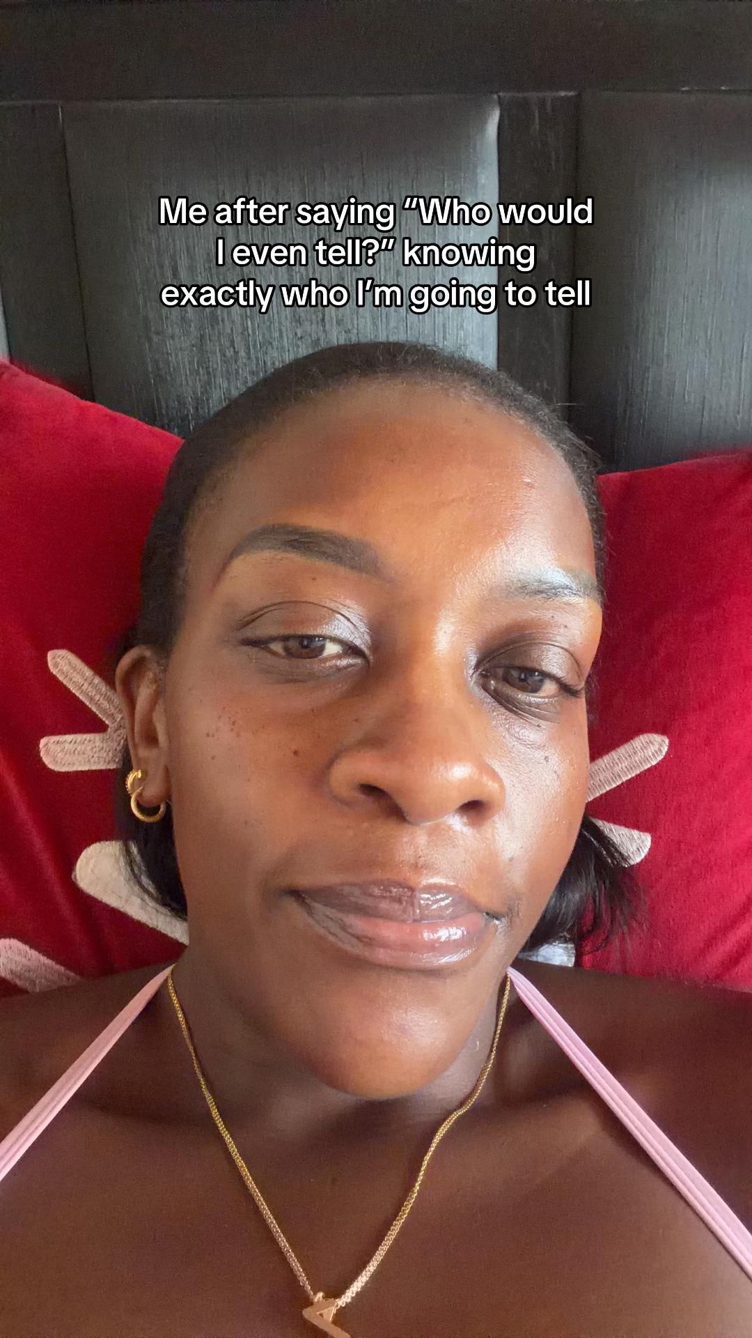 @Murugi Munyi