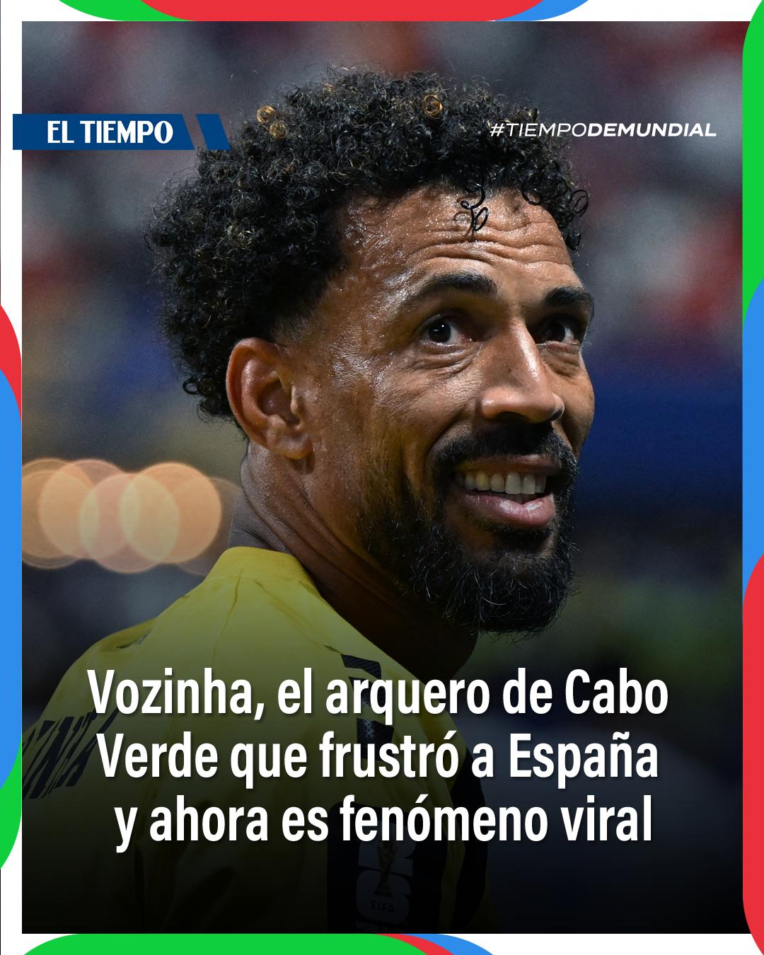 @EL TIEMPO