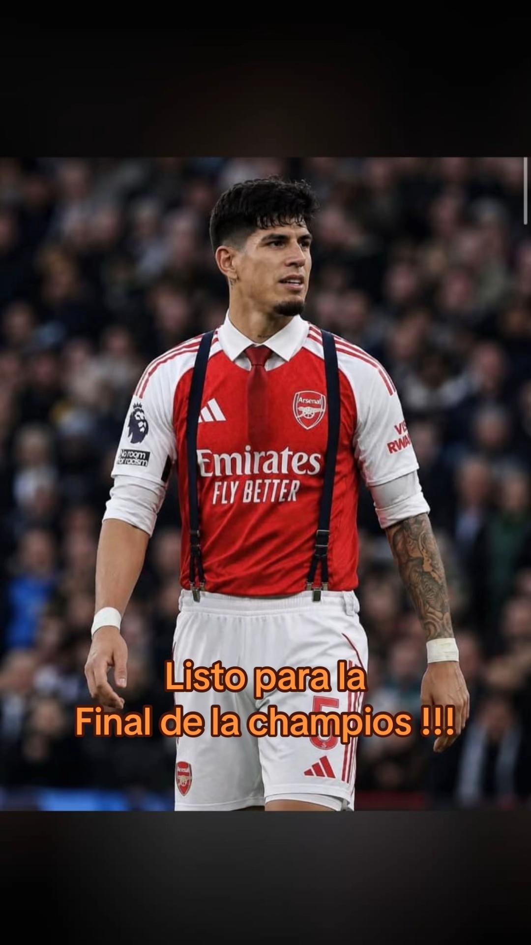 @Juan Fernando López