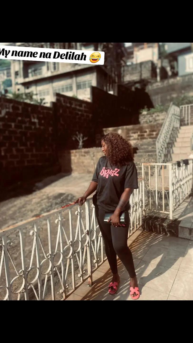 @BROWN SUGAR 🤎🇸🇱🇬🇳❤️💯