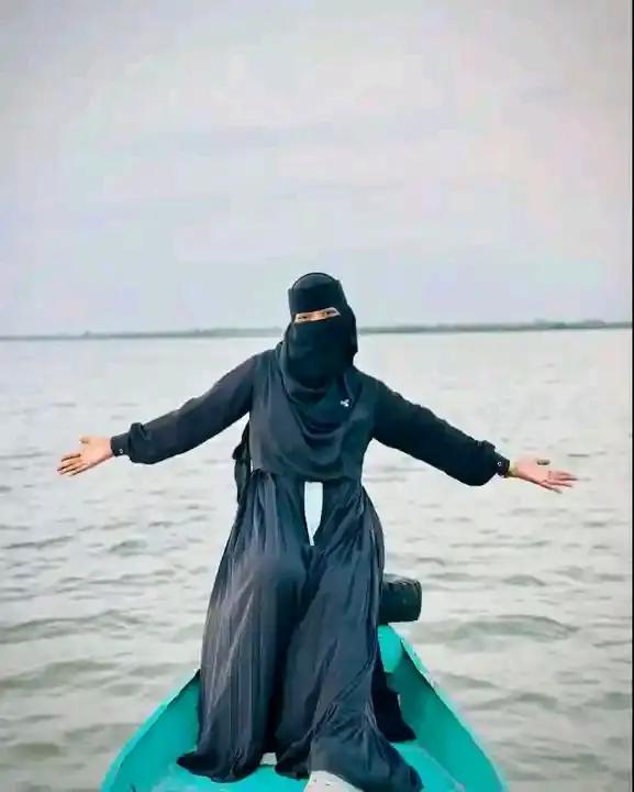 @Nafiya islam Momota